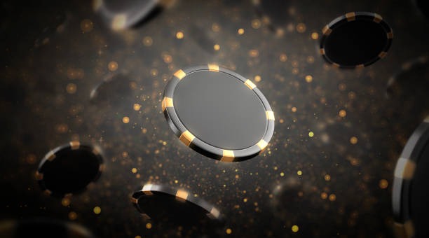 sexytogel featured game showcase sexytogel featured game showcase