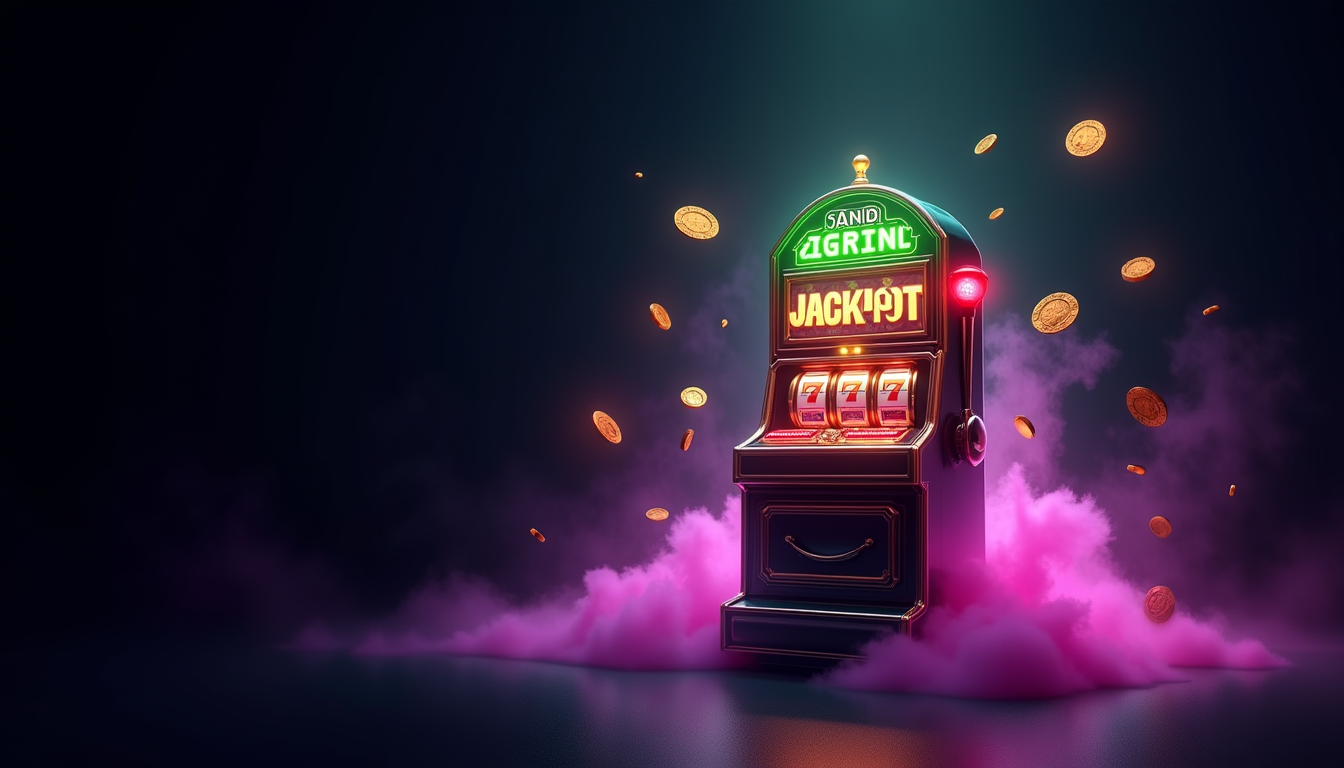 Payment methods supported by sexytogel including DANA OVO GoPay and bank transfers