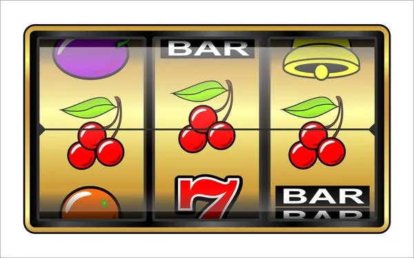 sexytogel featured game showcase