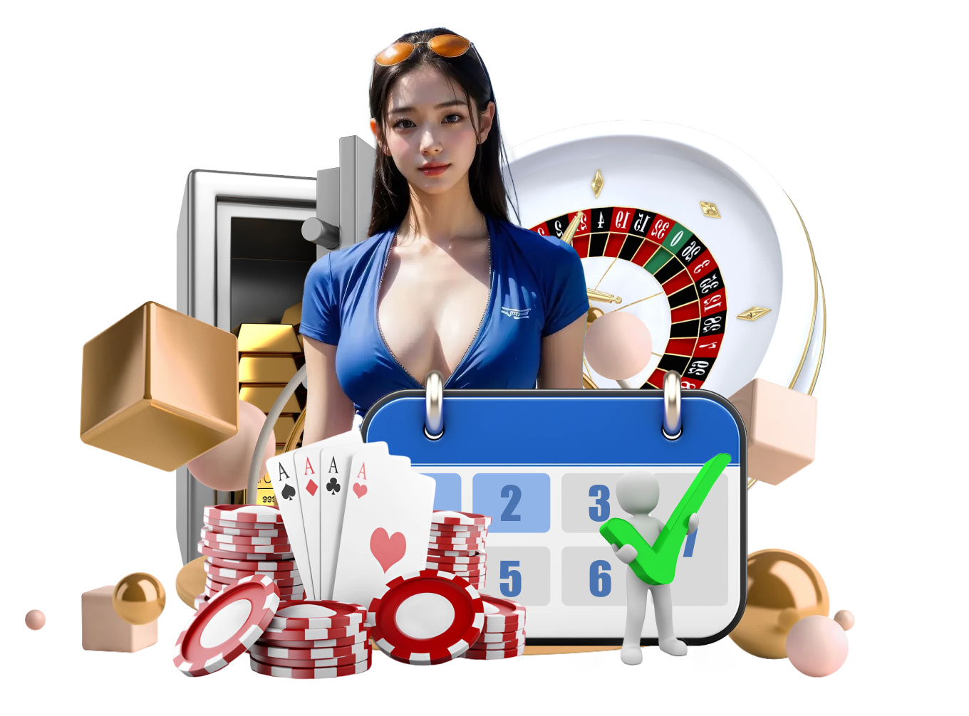 Identity verification document upload screen at sexytogel showing ID and address proof requirements