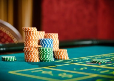 Encryption and security protocols used by sexytogel for account protection