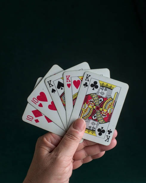 sexytogel mobile app interface showing live dealer tables and sportsbook markets