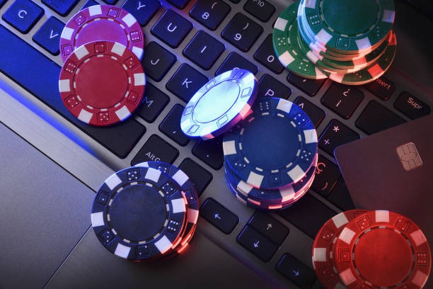 sexytogel featured game showcase sexytogel featured game showcase