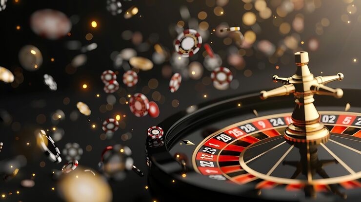 Capsa Banting hand rankings displayed at sexytogel showing poker combinations and card values