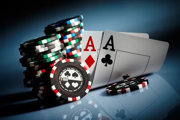Capsa Banting betting interface at sexytogel showing bet placement and payout structure