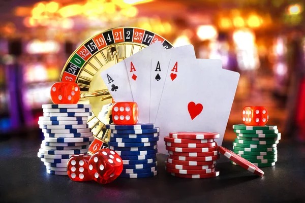 sexytogel featured game showcase
