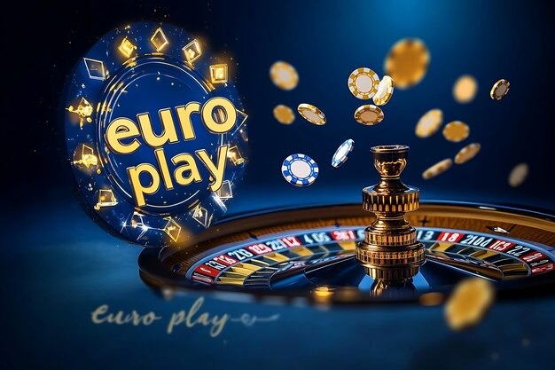 Live baccarat dealer at sexytogel studio dealing cards in real time