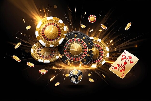 sexytogel featured game showcase sexytogel featured game showcase