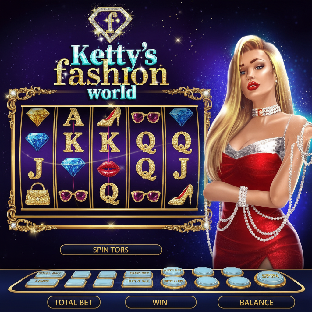 Live dealer blackjack table with multiple camera angles at sexytogel
