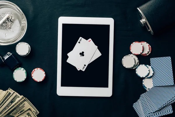 Payment methods and withdrawal process on sexytogel