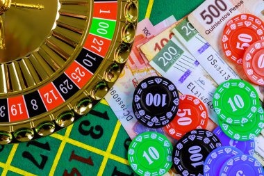 Payment methods accepted at sexytogel including DANA OVO GoPay ShopeePay and bank transfers